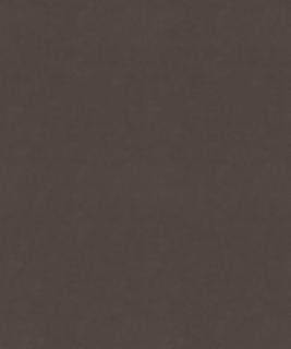 Flatbread 22305 M9989R by Barrow Designer Fabric 19CL04 100% POLYESTER KNIT PILE FABRIC CHINA 30,000 DOUBLE RUBS </p><p>Repeat: Horizontal: and Vertical: 54" Minimum - Swanky Fabrics -