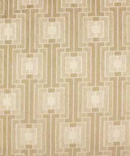 Inkwell 11112 M10188 by Barrow Industries Designer Fabric Modern/Contemporary/17CL09 100% POLYESTER Asia 15,000 DOUBLE RUBS Horizontal: 9" and Vertical: 5 3/4" 57" - Swanky Fabrics -
