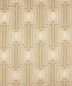 Inkwell 11112 M10188 By Barrow Industries Fabric