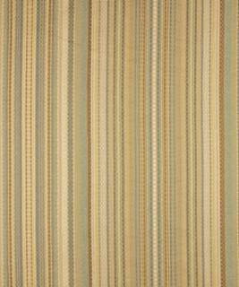 Colt Farm Bluebell M7847 by Barrow Fabric 09C01 41% RAYON (S) 38% POLYESTER (F) 21% POLYESTER (S) CHINA 30,000 DOUBLE RUBS </p><p>Repeat: Horizontal: 13-1/2" and Vertical: N/A 54" Minimum - Fabric Carolina -