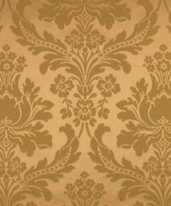 Presume Gild M8521 By Barrow Industries Fabric