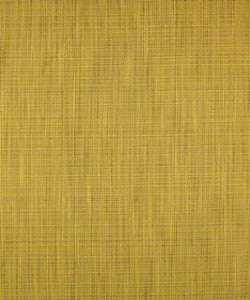 Frisco Bamboo M8652 by Barrow Fabric