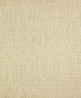 Bedazzle Flax M8923 by Barrow Industries Designer Fabric Transitional/12CL05 51% RAYON
49% POLYESTER Asia 70,000 DOUBLE RUBS Horizontal: N/A and Vertical: N/A 57" - Swanky Fabrics -