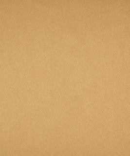 Laytown 51306 M9458 by Merrimac Designer Fabric Galleries/MGALL18 65% RAYON (S)
35% POLYESTER (F) Asia 30,000 DOUBLE RUBS Horizontal: N/A and Vertical: N/A 57" - Swanky Fabrics -