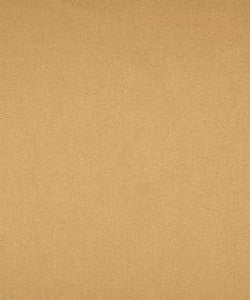 Laytown 51306 M9458 By Barrow Industries Fabric