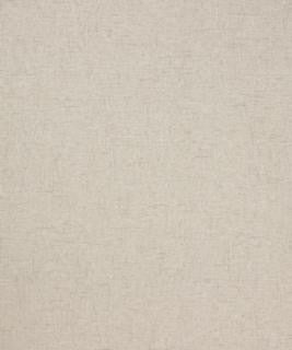Zone 11001 M10697 by Barrow Fabric 19C08 80% POLYESTER (S)
20% POLYESTER (F) CHINA 24,000 DOUBLE RUBS </p><p>Repeat: Horizontal: and Vertical: 54" Minimum - Fabric Carolina -