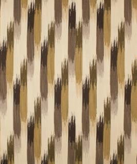 Bosque Sandstone M9651 by Barrow Industries Designer Fabric Casual Living/14CL03 37% POLYESTER (F)
36% RAYON (S)
27% POLYESTER (S) Asia 21,000 DOUBLE RUBS Horizontal: 13 1/2" and Vertical: 4 1/2" 56" - Swanky Fabrics -