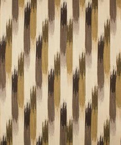 Bosque Sandstone M9651 by Barrow Fabric