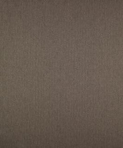 Well Suited Tweed M9247 by Barrow Fabric