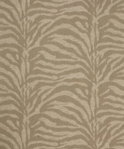 Sabi 11114 M10735 By Barrow Industries Fabric