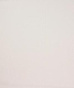 Nimbus 11001 M10708 By Barrow Industries Fabric