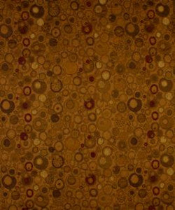 M7385 5184 M7385 by Merrimac Fabric
