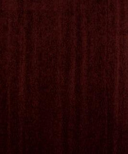 Bierce Chianti M6543 by Barrow Fabric
