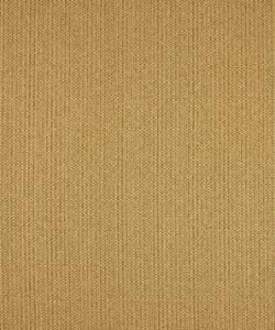 East Coast Barley M7493 by Barrow Fabric