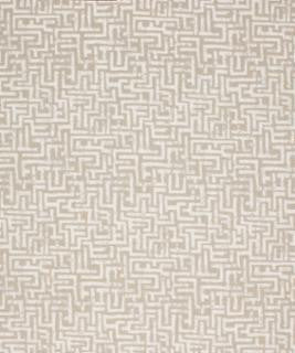 Tomasini 11112 M10509 by Barrow Fabric 1907 78% POLYESTER (F)
22% COTTON CHINA 30,000 DOUBLE RUBS </p><p>Repeat: Horizontal: 14" and Vertical: 7" 54" Minimum - Fabric Carolina -