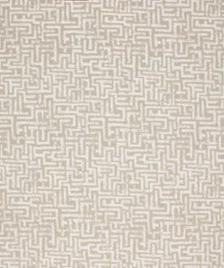 Tomasini 11112 M10509 by Barrow Fabric