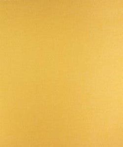 Lansford 11205 M9582 By Barrow Industries Fabric