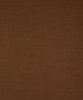 Revere Mahogany M9437 by Barrow Industries Designer Fabric Textures/Solids/13C05 100% POLYESTER FILAMENT-TEXTURED Asia 50,000 DOUBLE RUBS Horizontal: N/A and Vertical: N/A 58" - Swanky Fabrics -