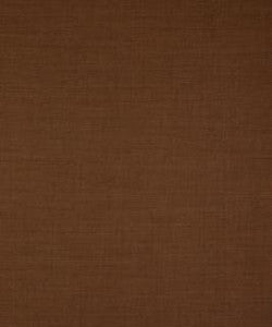 Revere Mahogany M9437 By Barrow Industries Fabric