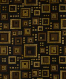 M8190 5934 Coconut M8190 by Merrimac Fabric MGALL15 51% POLYESTER (S)
29% POLYESTER (F)
20% COTTON CHINA 15,000 DOUBLE RUBS </p><p>Repeat: Horizontal: 13-1/2" and Vertical: 12-1/4" 54" Minimum - Fabric Carolina -