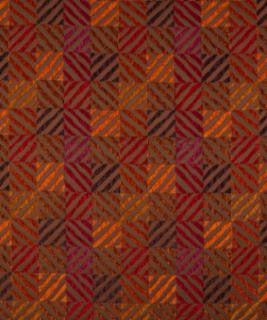 Nonstop Lava M9323 by Barrow Fabric 13CL06 100% POLYESTER CHINA 9,000 DOUBLE RUBS </p><p>Repeat: Horizontal: 6-3/4" and Vertical: 6-3/4" 54" Minimum - Fabric Carolina -