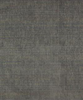 Comfy 12016 M10331 by Barrow Fabric 18C01 100% POLYESTER CHINA 15,000 DOUBLE RUBS </p><p>Repeat: Horizontal: and Vertical: 54" Minimum - Fabric Carolina -