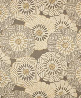 Red River 52311 M9659 by Merrimac Designer Fabric Galleries/MGALL18 88% POLYESTER FILAMENT NON-TEXTURED
12% RAYON (S) Asia 24,000 DOUBLE RUBS Horizontal: 13 1/2" and Vertical: 27" 56" - Swanky Fabrics -