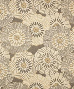 Red River 52311 M9659 By Barrow Industries Fabric