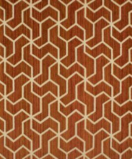 Eraser 11515 M10288 by Barrow Fabric 17CL10 60% POLYESTER 40% COTTON CHINA 42,000 DOUBLE RUBS </p><p>Repeat: Horizontal: 13.5" and Vertical: 13.5" 54" Minimum - Fabric Carolina -