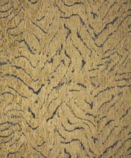 Moremi 12215 M11106 by Barrow Industries Fabric 21C09 100% POLYESTER CHINA </p><p>Repeat: Horizontal: 14 1/2" and Vertical: 31 1/2" 54" Minimum - Fabric Carolina -