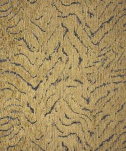 Moremi 12215 M11106 by Barrow Industries Fabric