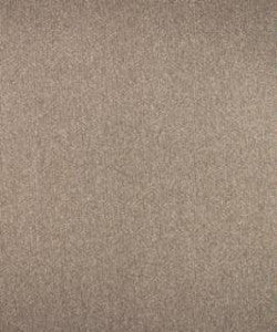 Amidon 12306 M9890 By Barrow Industries Fabric