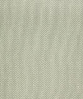 Gresnick 12113 M10523 by Barrow Fabric 1907 95% POLYESTER (S) 5% LINEN CHINA 39,000 DOUBLE RUBS </p><p>Repeat: Horizontal: 1 1/8" and Vertical: 2 1/2" 54" Minimum - Fabric Carolina -