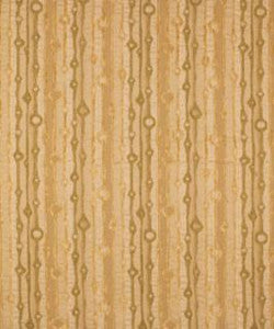 Gumbel Coconut M8705 By Barrow Industries Fabric