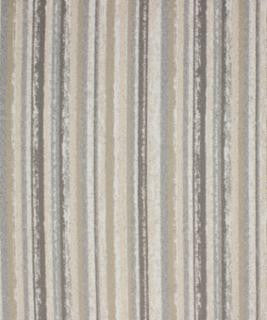 Worldly 11011 M10547R by Barrow Designer Fabric 20C02 78% POLYESTER (F)
22% COTTON CHINA 30,000 DOUBLE RUBS </p><p>Repeat: Horizontal: 14 1/4" and Vertical: 10 3/8" 54" Minimum - Swanky Fabrics -