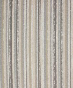Worldly 11011 M10547R By Barrow Industries Fabric
