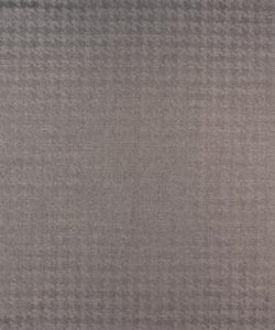Langdon 52304 M10054 By Barrow Industries Fabric