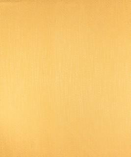 Assemblage Buttercup M9494 by Barrow Designer Fabric 14C05 60% RAYON (S)
40% POLYESTER (F) CHINA 12,000 DOUBLE RUBS </p><p>Repeat: Horizontal: N/A and Vertical: N/A 54" Minimum - Swanky Fabrics -