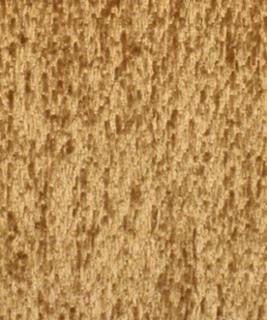 Needham Oak M8889 by Barrow Designer Fabric 1113 100% POLYESTER CHINA 24,000 DOUBLE RUBS </p><p>Repeat: Horizontal: N/A and Vertical: N/A 54" Minimum - Swanky Fabrics -