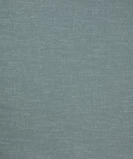 Omar 11904 M10618 by Barrow Designer Fabric 2107 54% POLYESTER (S) 31% POLYESTER (F) 15% RAYON (S) CHINA 42,000 DOUBLE RUBS </p><p>Repeat: Horizontal: and Vertical: 54" Minimum - Swanky Fabrics -