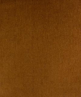 Saguaro Curry M9591 by Barrow Industries Designer Fabric Casual Living/14C01 100% POLYESTER Asia 9,000 DOUBLE RUBS Horizontal: - and Vertical: - 57" - Swanky Fabrics -