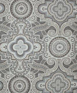 Big Sur 11112 Od904 By Barrow Industries Fabric