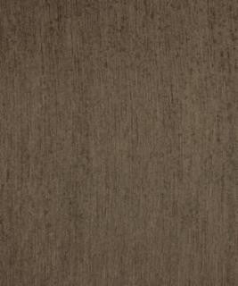 Matunuck Mushroom T10746 by Barrow Fabric 09C05 100% POLYESTER CHINA 90,000 DOUBLE RUBS </p><p>Repeat: Horizontal: N/A and Vertical: N/A 54" Minimum - Fabric Carolina -