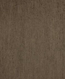 Matunuck Mushroom T10746 by Barrow Fabric
