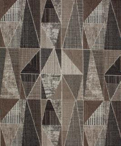 Scally Wag 12217 M10752 By Barrow Industries Fabric