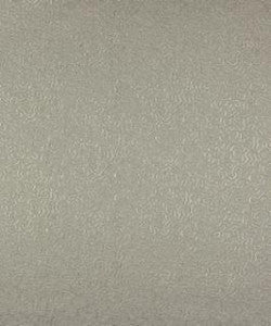 Brussels 52313 M10130 By Barrow Industries Fabric