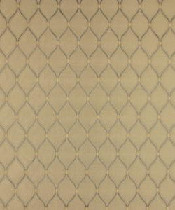 Tewksbury Aqua M7271 By Barrow Industries Fabric