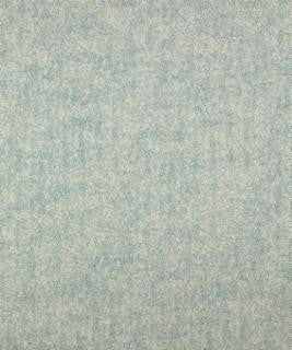 Term 52011 M10316 by Merrimac Designer Fabric Galleries/MGALL18 100% POLYESTER (S) Asia 50,000 DOUBLE RUBS Horizontal: - and Vertical: - 58" - Swanky Fabrics -