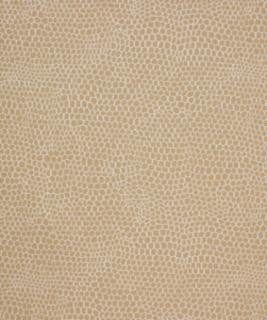 Hedley 11313 M10626 by Barrow Industries Fabric 21C09 100% POLYESTER FILAMENT NON-TEXTURED CHINA </p><p>Repeat: Horizontal: 14 1/2" and Vertical: 15" 54" Minimum - Fabric Carolina -