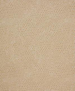 Hedley 11313 M10626 by Barrow Industries Fabric
